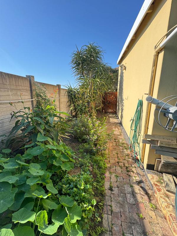 3 Bedroom Property for Sale in Port Alfred Eastern Cape